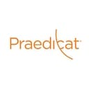 Praedicat