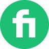 Fiverr International
