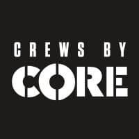 Crews By Core
