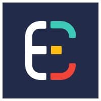 Expo-Net