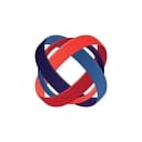 RxCentric.com, Inc.