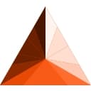 imagine.io