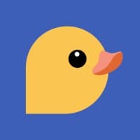 Quack