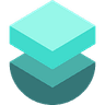 Safebase