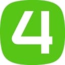 Green4