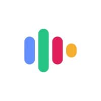 Talka.ai