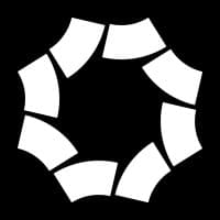 Octelium