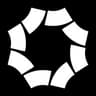 Octelium