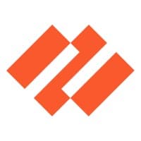 Palo Alto Networks Prisma AIRS