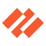 Palo Alto Networks Next-Generation Firewalls (PA-Series/VM-Series)