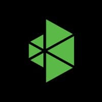 Allgress GRC / Insight Risk Management Suite