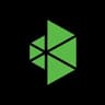 Allgress GRC / Insight Risk Management Suite
