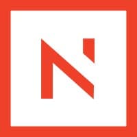 Nstream