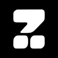 Zymbly