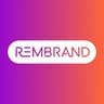 Rembrand