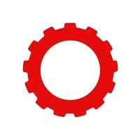 Logicbroker