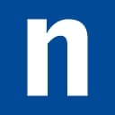 Navarik