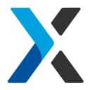Flexera
