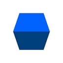 Diffblue