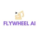 Flywheel AI