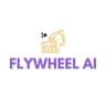 Flywheel AI