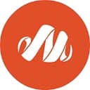 Fabrix.ai