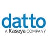 Autotask