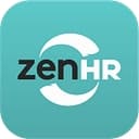 ZenHR