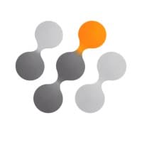 AI Market Watch