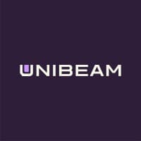 Unibeam
