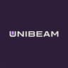 Unibeam