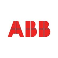 ABB Ability Genix