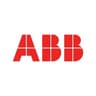 ABB Ability Genix