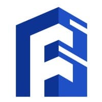 Fangshi Robotics (方石机器人)