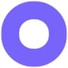 WireWheel