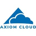 Axiom Exergy
