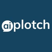 Plotch