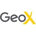 GeoX