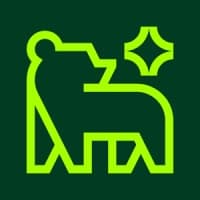 Bearworks