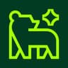 Bearworks