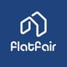 Flatfair