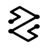 Traefik Hub MCP Gateway