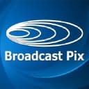 Broadcast Pix