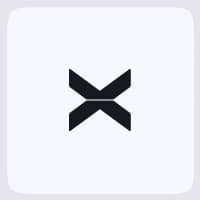 XBorg - Building FanBase, the #1 Fan Engagement Platform