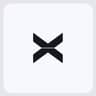 XBorg - Building FanBase, the #1 Fan Engagement Platform