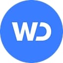 Adentris