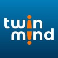 TwinMind AI