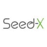 Seed-X