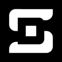Silicon Data