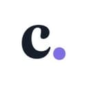 Cimple